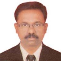 hardware services in chinchwad
