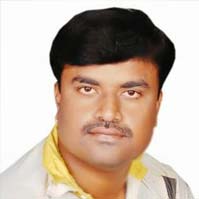 hardware services in chinchwad