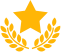 logo-top-1 Raj Computers Education
