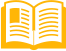 logo-top-2 Raj Computers Education