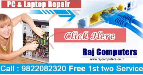 hardware services in chinchwad